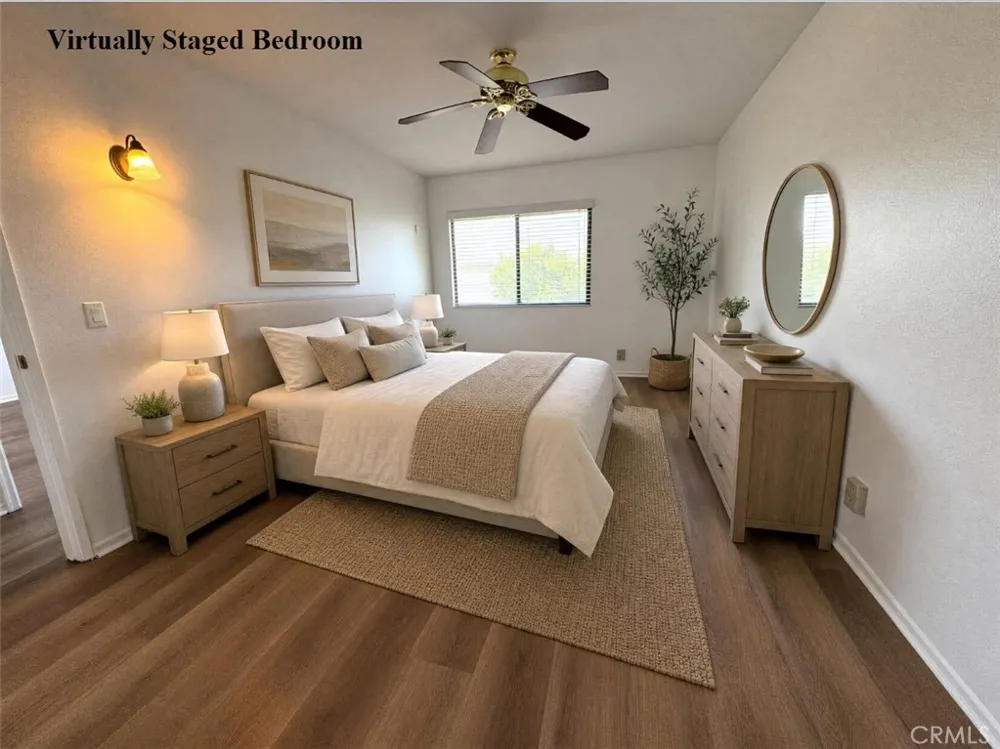 530 Berry La Habra, CA 90631