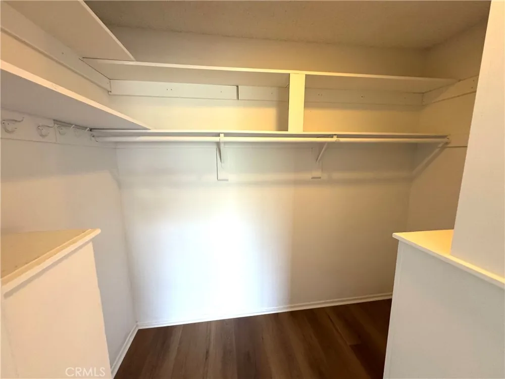530 Berry La Habra, CA 90631