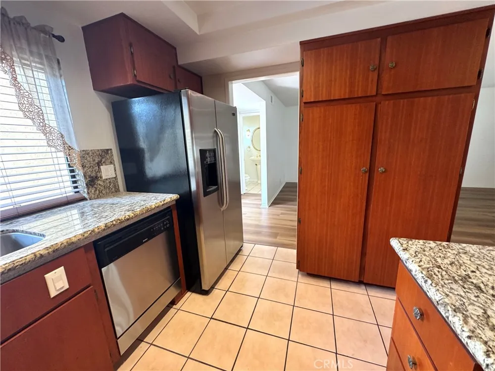 530 Berry La Habra, CA 90631