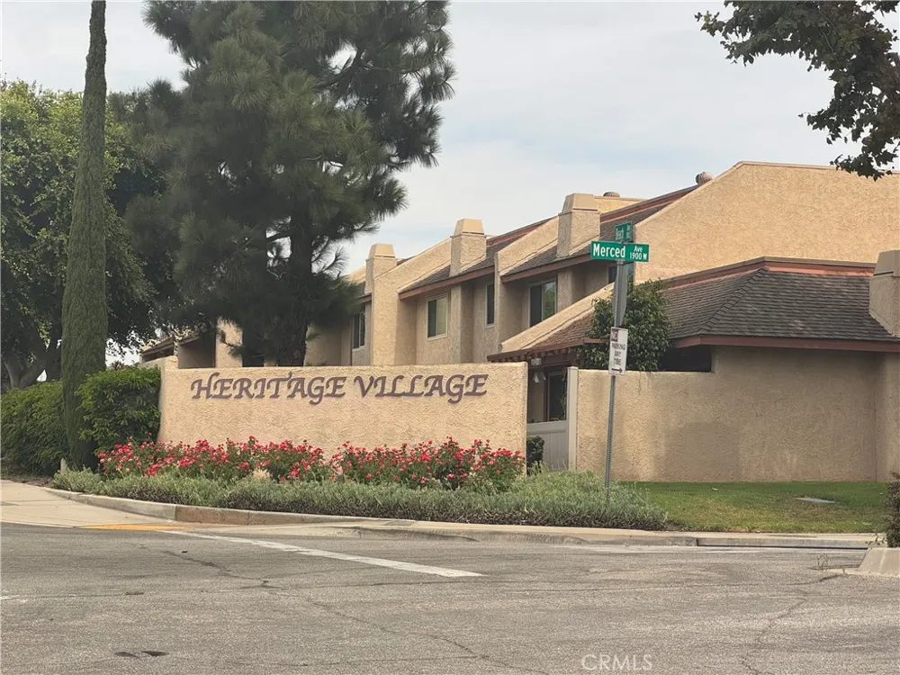 530 Berry La Habra, CA 90631