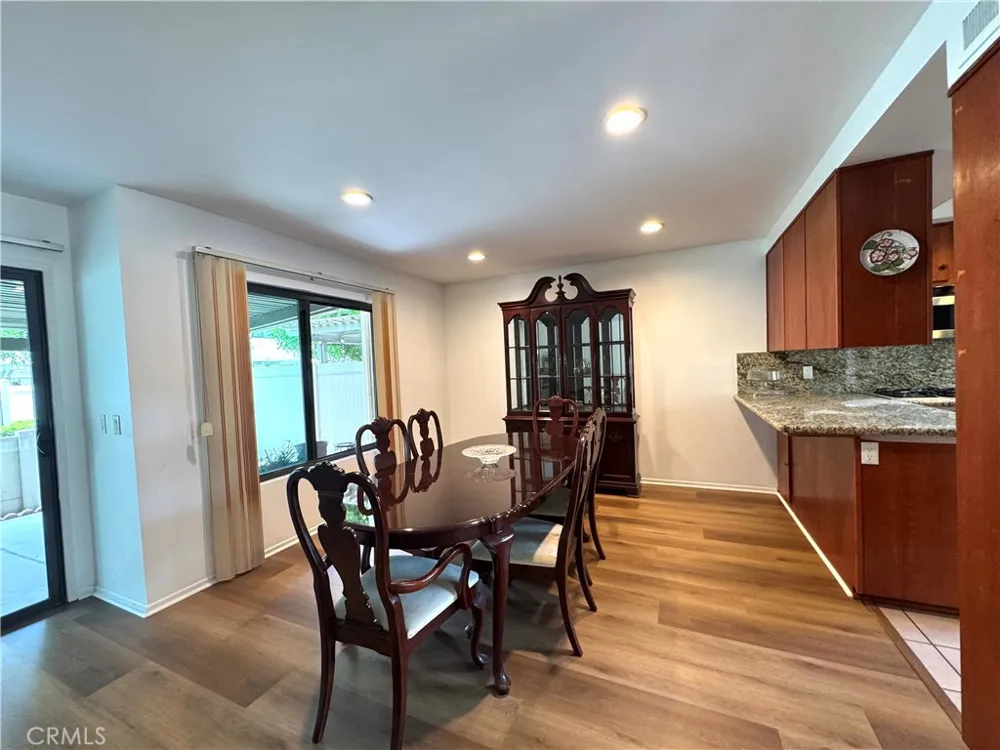 530 Berry La Habra, CA 90631