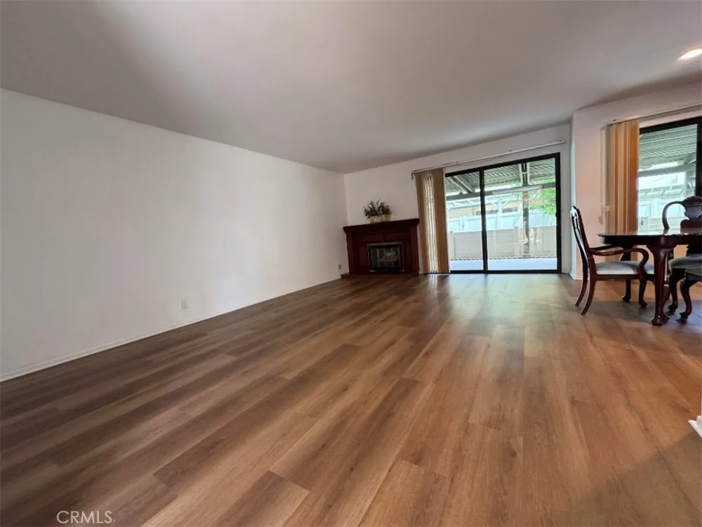 530 Berry La Habra, CA 90631