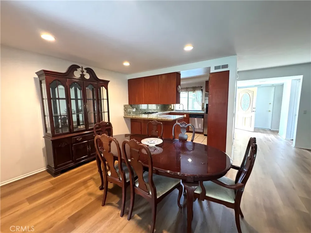 530 Berry La Habra, CA 90631