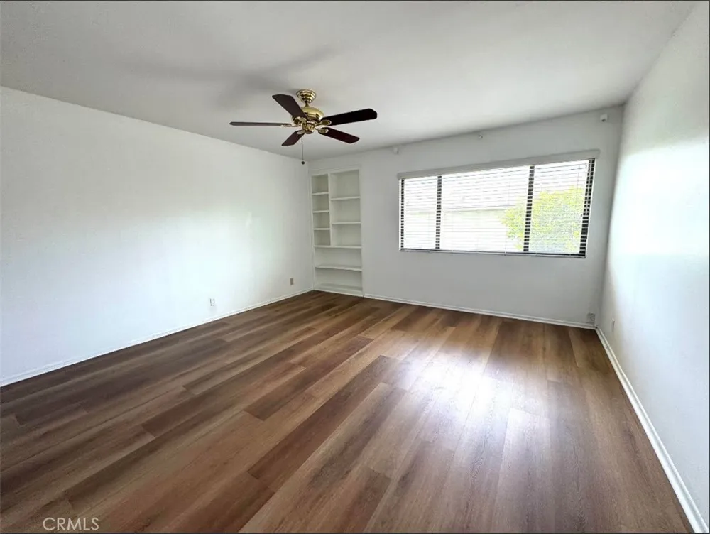 530 Berry La Habra, CA 90631