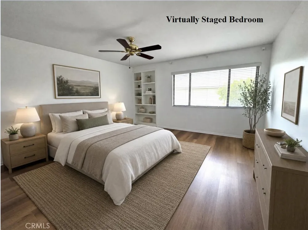 530 Berry La Habra, CA 90631