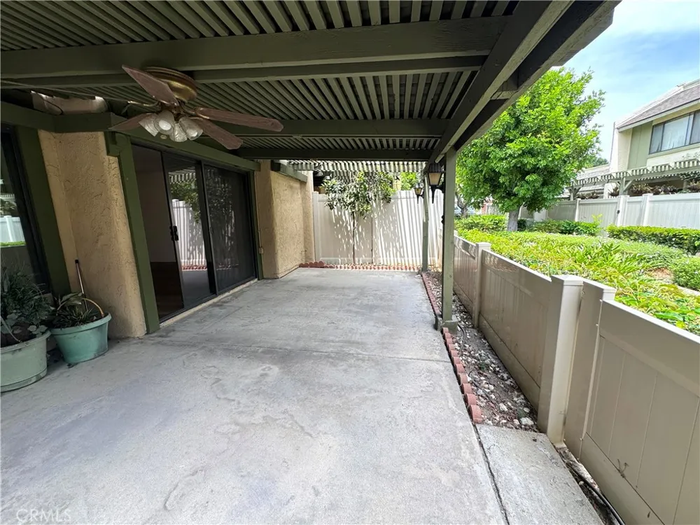 530 Berry La Habra, CA 90631