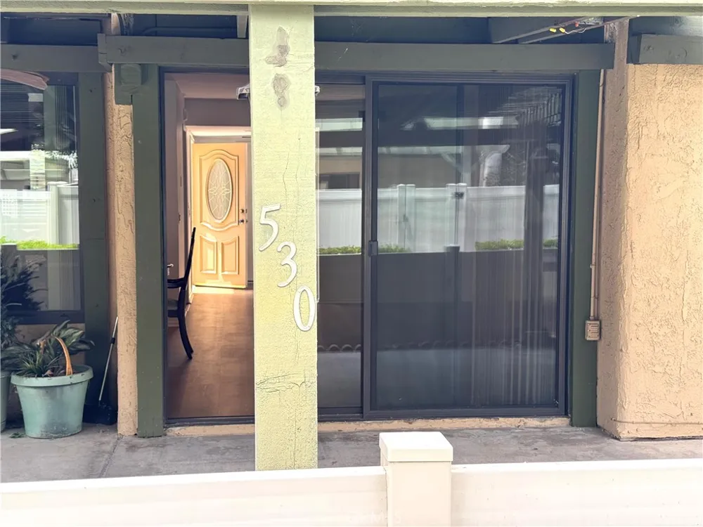 530 Berry La Habra, CA 90631