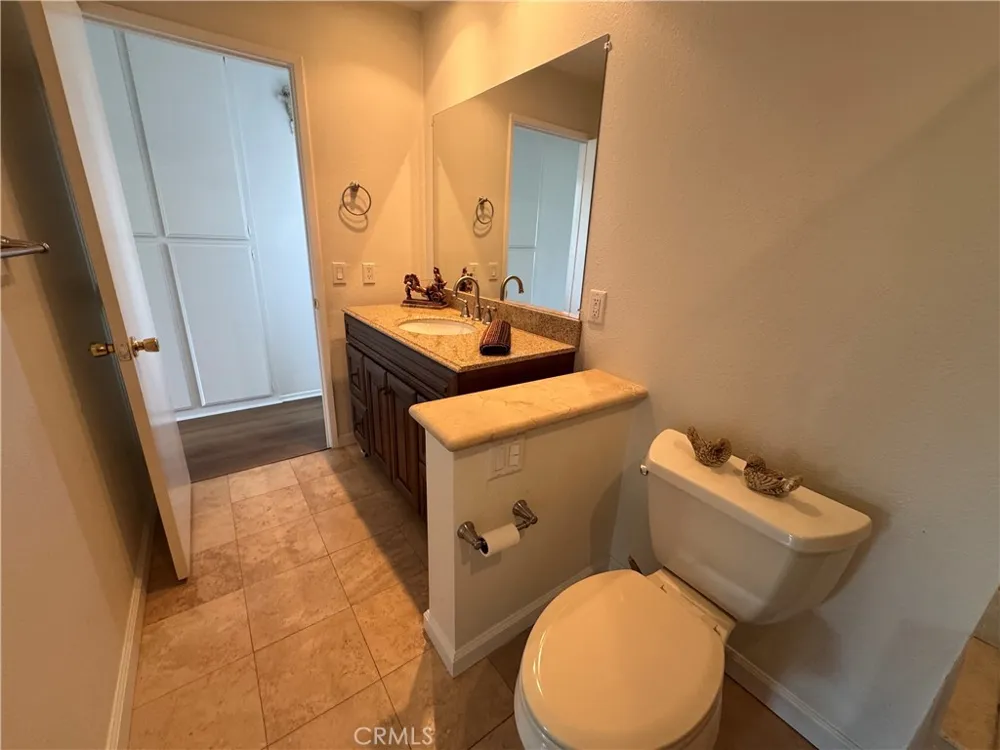 530 Berry La Habra, CA 90631