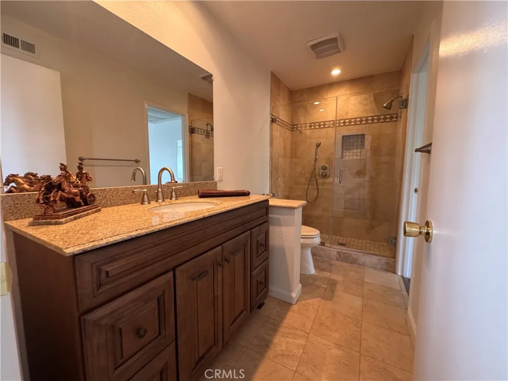 530 Berry La Habra, CA 90631