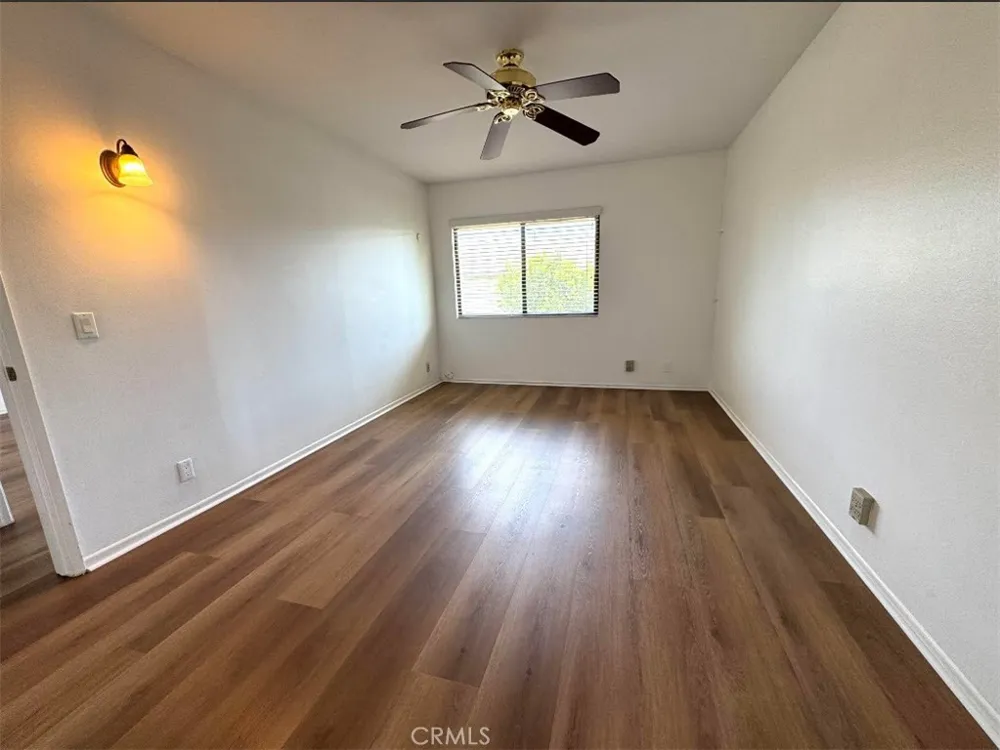 530 Berry La Habra, CA 90631