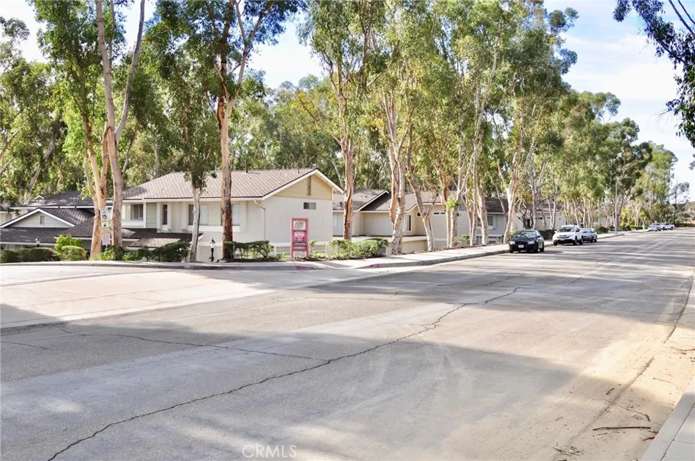 2470 Coventry Circle #66 Fullerton, CA 92833