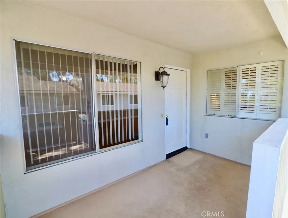 2470 Coventry Circle #66 Fullerton, CA 92833