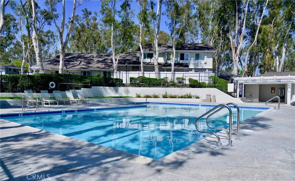 2470 Coventry Circle #66 Fullerton, CA 92833