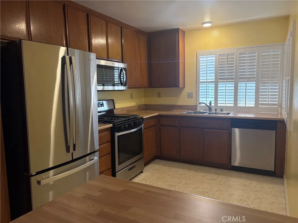 2470 Coventry Circle #66 Fullerton, CA 92833