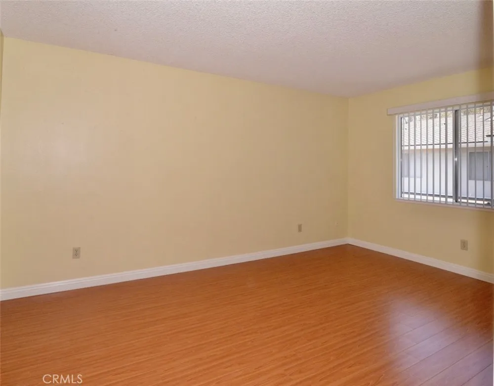 2470 Coventry Circle #66 Fullerton, CA 92833
