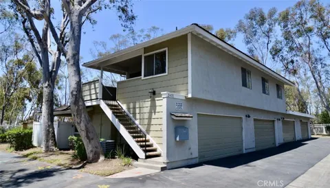 2470 Coventry Circle #66
