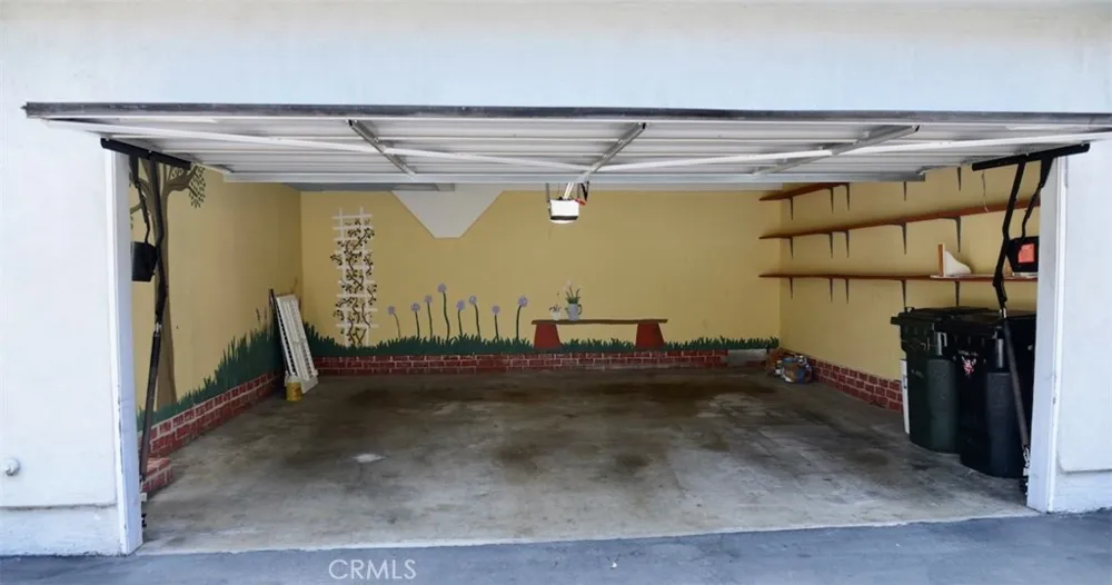 2470 Coventry Circle #66 Fullerton, CA 92833