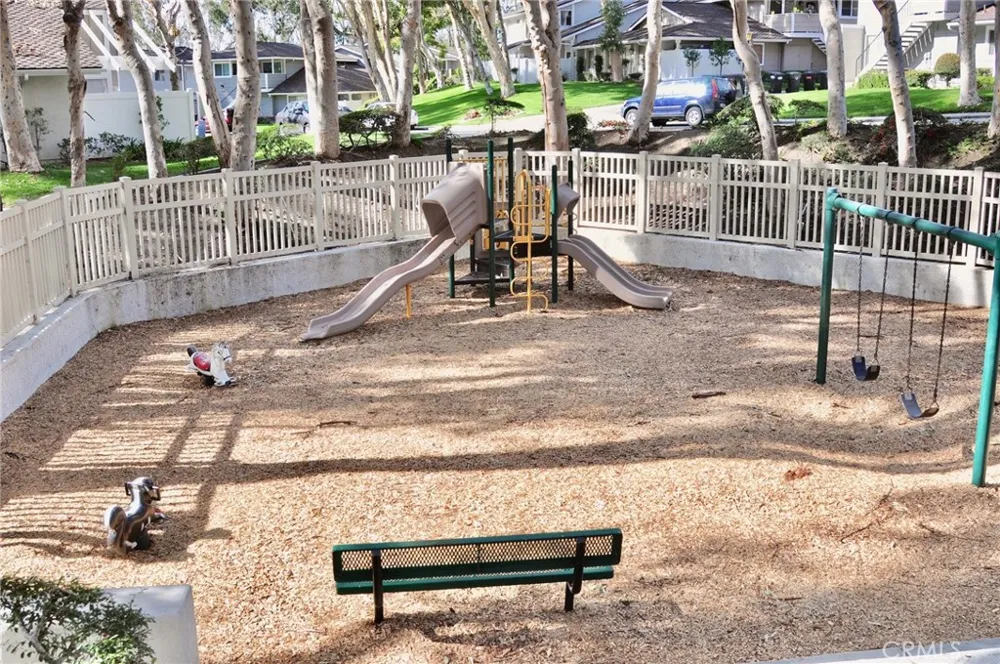 2470 Coventry Circle #66 Fullerton, CA 92833