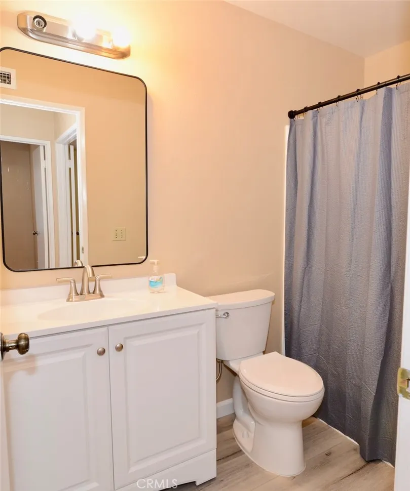 2470 Coventry Circle #66 Fullerton, CA 92833