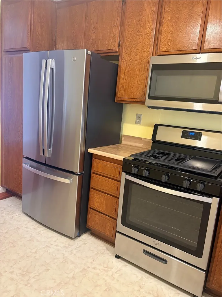 2470 Coventry Circle #66 Fullerton, CA 92833