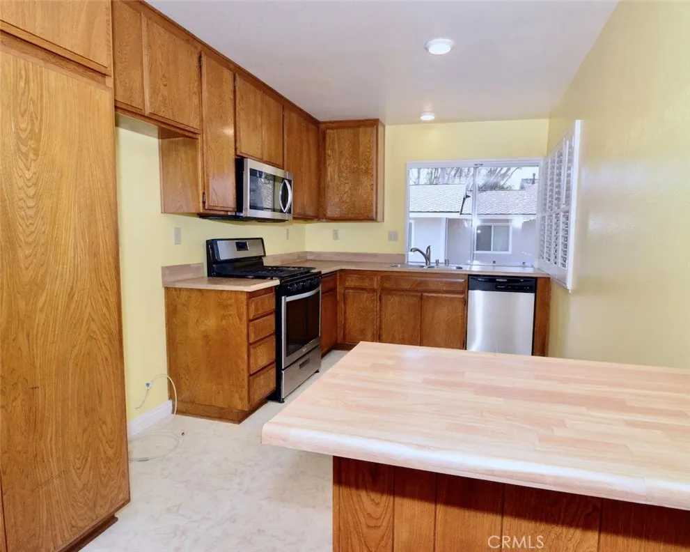 2470 Coventry Circle #66 Fullerton, CA 92833