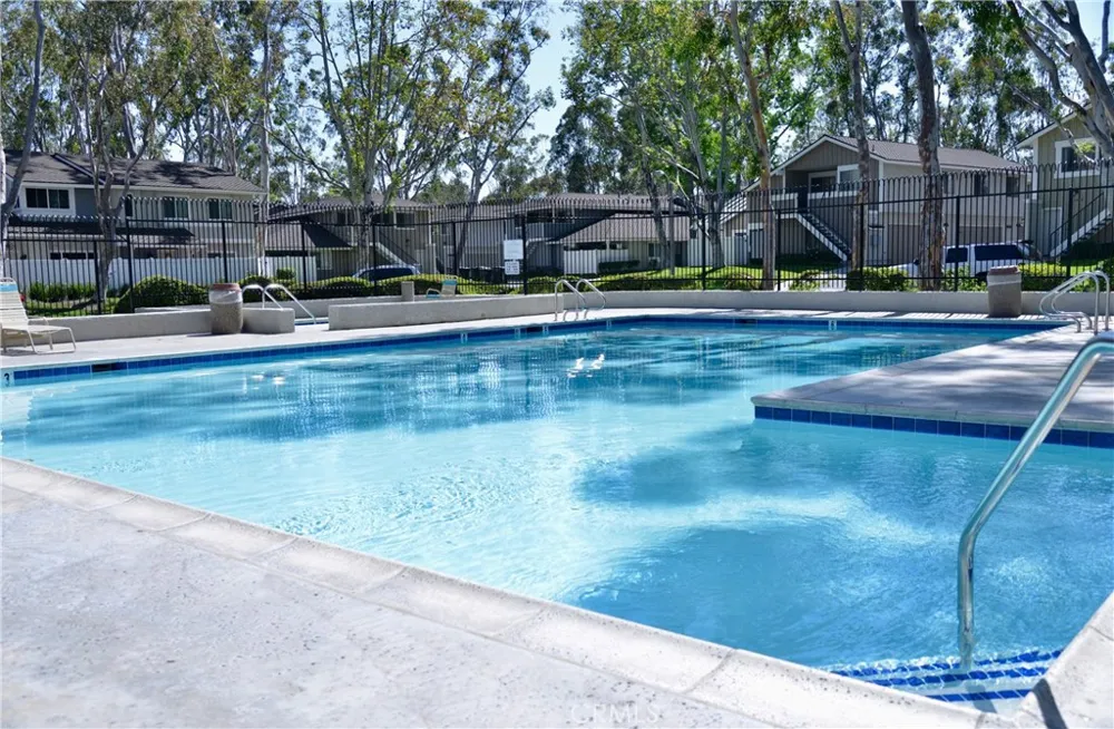 2470 Coventry Circle #66 Fullerton, CA 92833