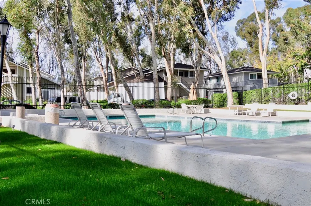 2470 Coventry Circle #66 Fullerton, CA 92833