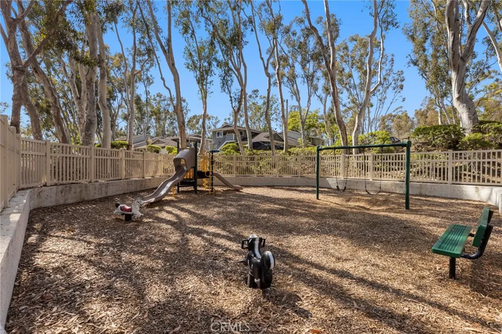 2470 Coventry Circle #66 Fullerton, CA 92833