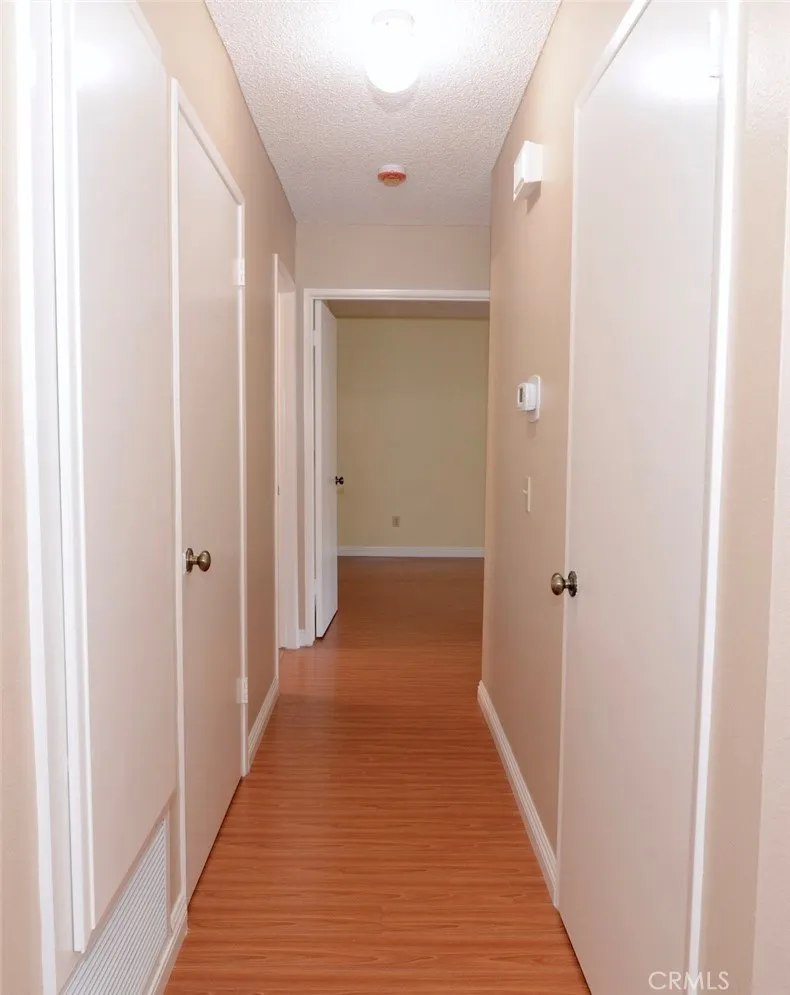 2470 Coventry Circle #66 Fullerton, CA 92833