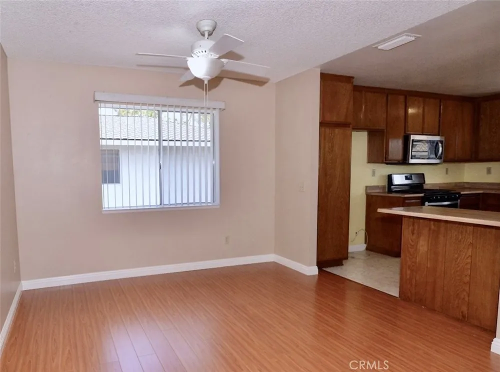 2470 Coventry Circle #66 Fullerton, CA 92833