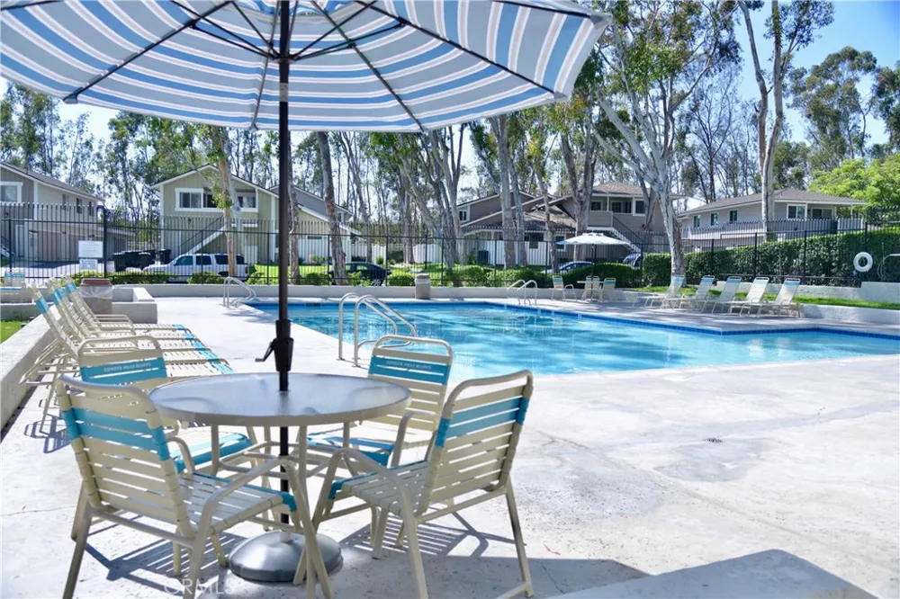 2470 Coventry Circle #66 Fullerton, CA 92833
