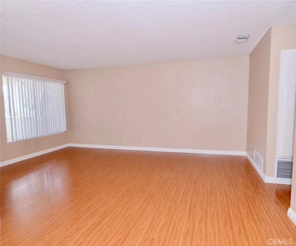 2470 Coventry Circle #66 Fullerton, CA 92833