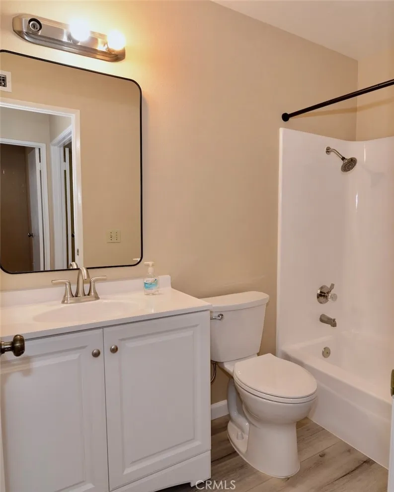 2470 Coventry Circle #66 Fullerton, CA 92833