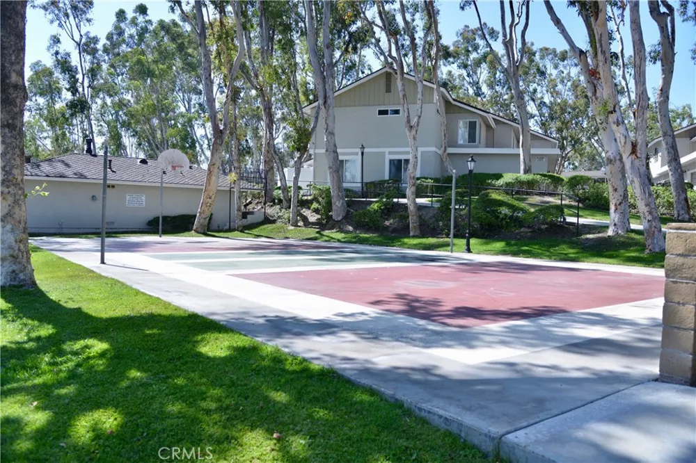 2470 Coventry Circle #66 Fullerton, CA 92833