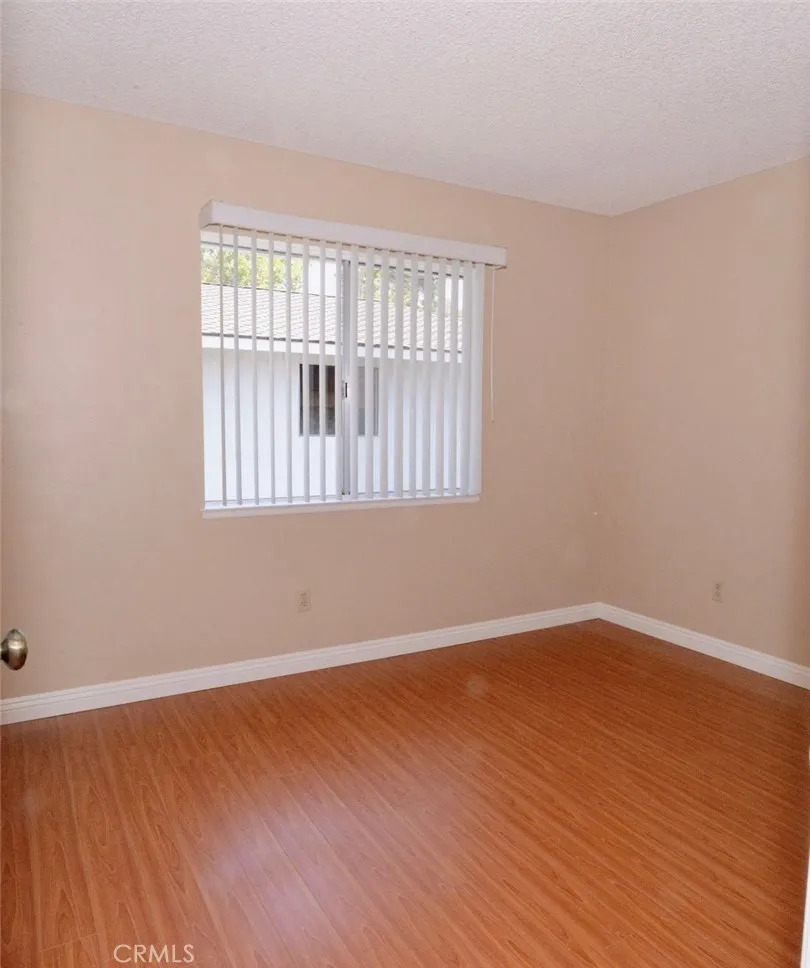 2470 Coventry Circle #66 Fullerton, CA 92833