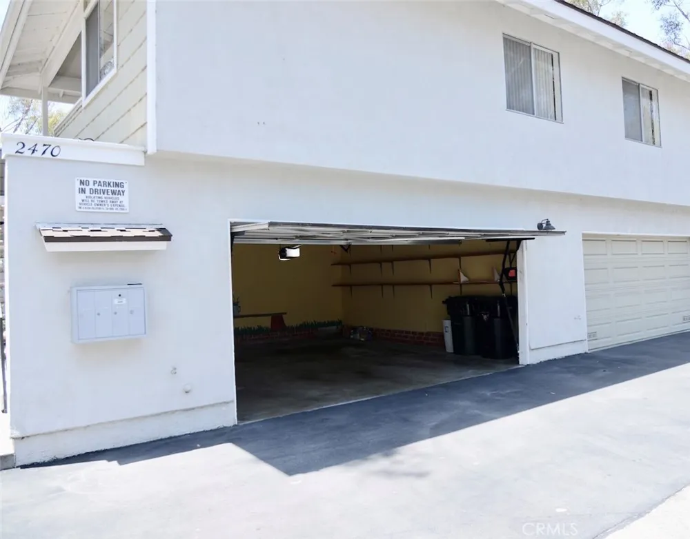 2470 Coventry Circle #66 Fullerton, CA 92833