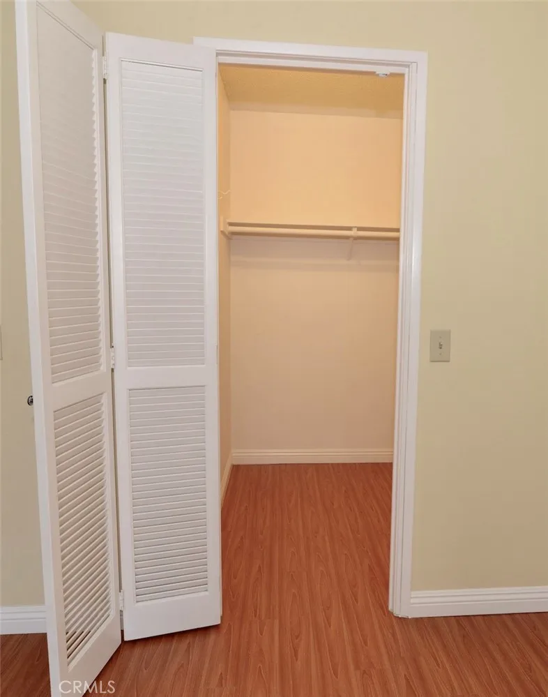 2470 Coventry Circle #66 Fullerton, CA 92833