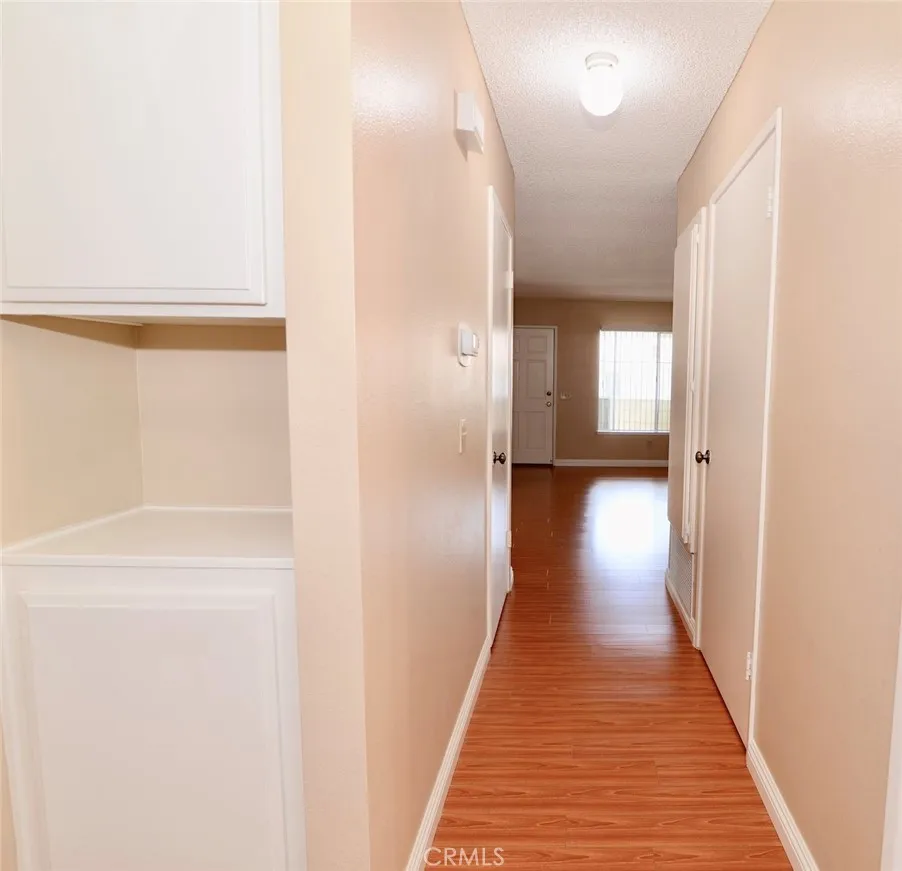 2470 Coventry Circle #66 Fullerton, CA 92833