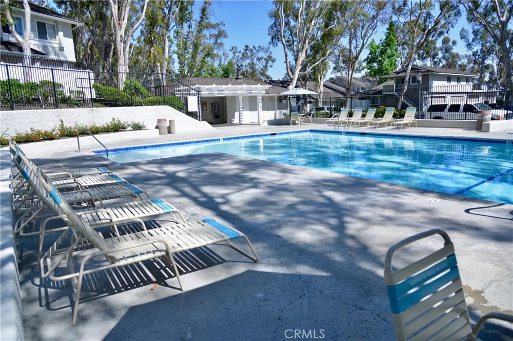 2470 Coventry Circle #66 Fullerton, CA 92833