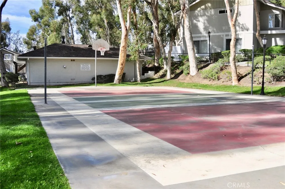 2470 Coventry Circle #66 Fullerton, CA 92833