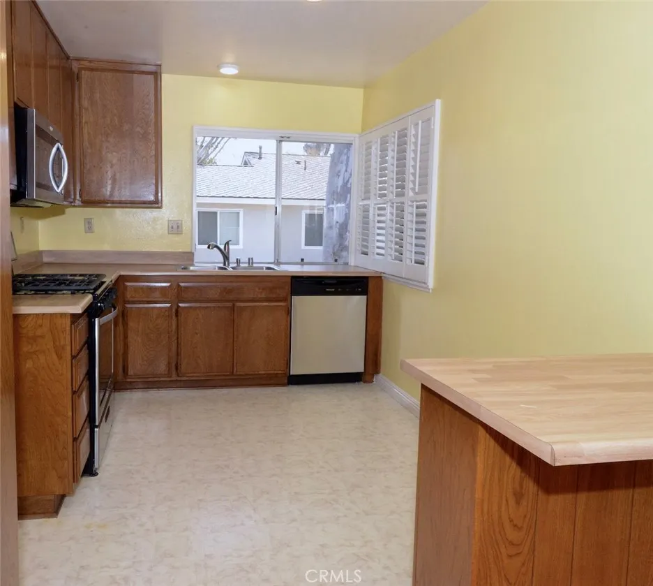 2470 Coventry Circle #66 Fullerton, CA 92833