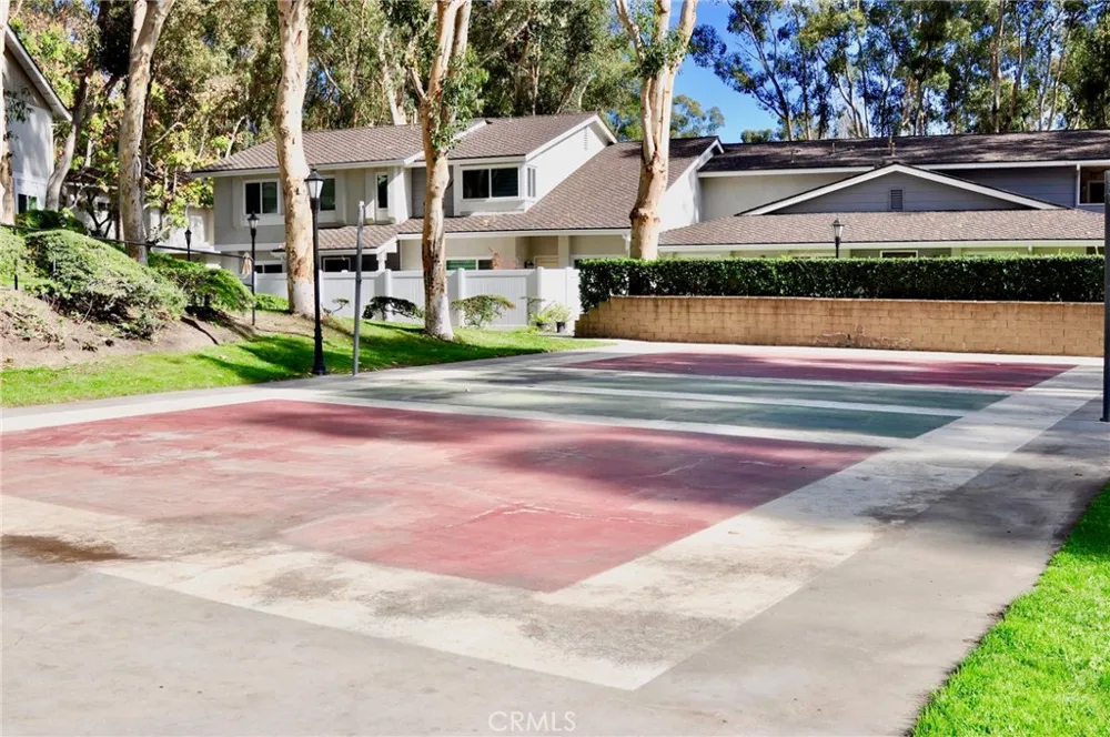 2470 Coventry Circle #66 Fullerton, CA 92833
