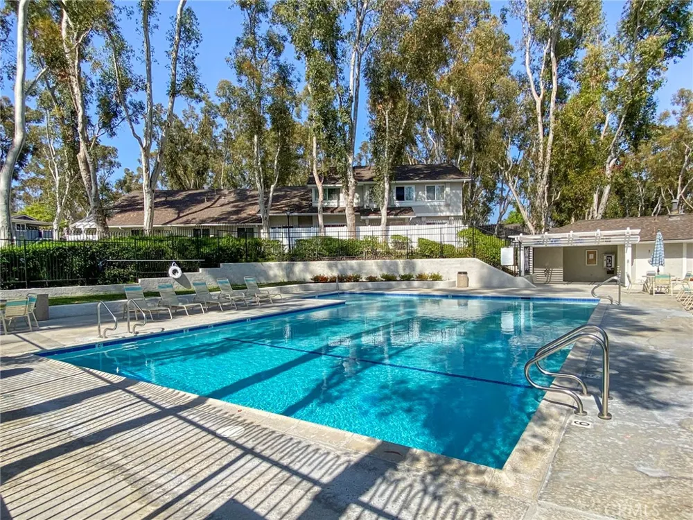 2470 Coventry Circle #66 Fullerton, CA 92833