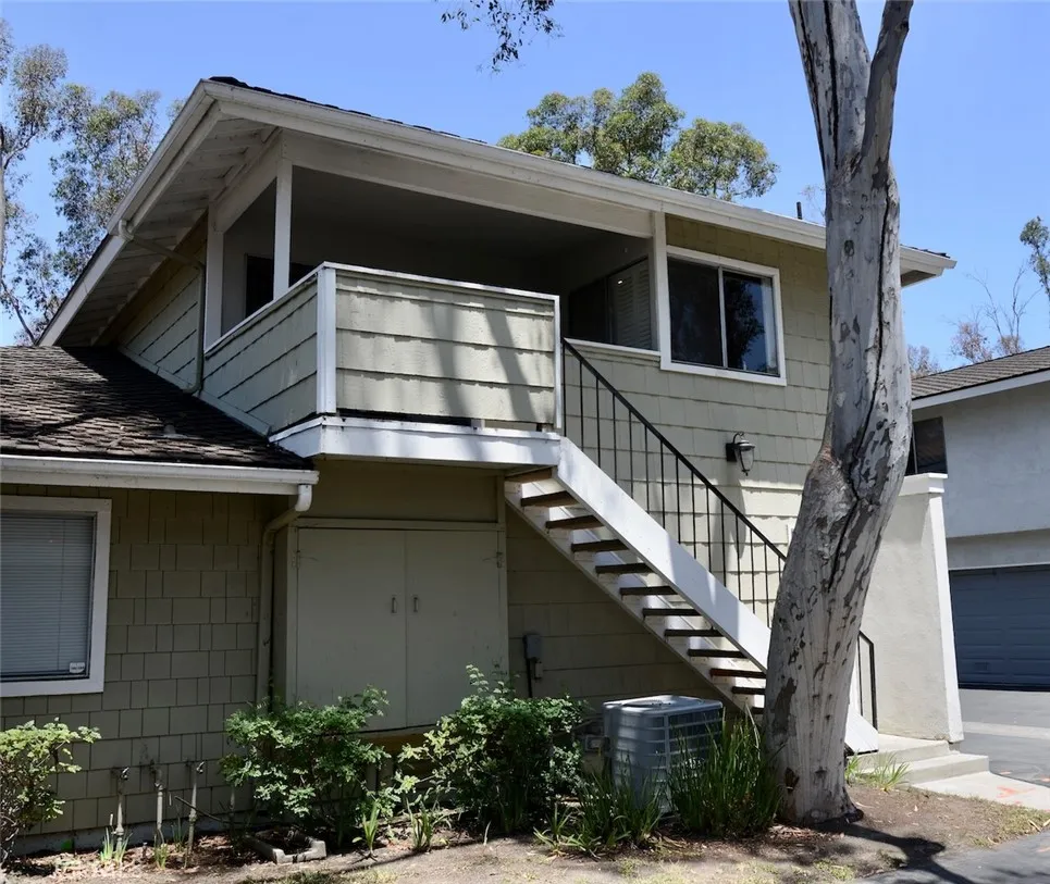 2470 Coventry Circle #66 Fullerton, CA 92833