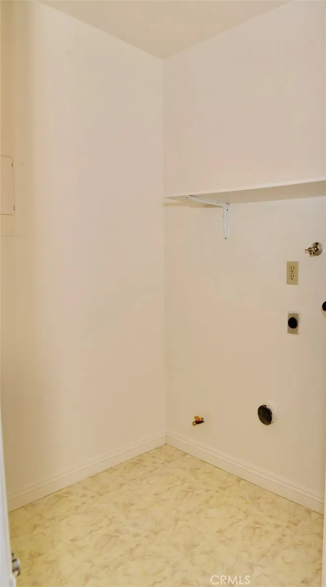 2470 Coventry Circle #66 Fullerton, CA 92833