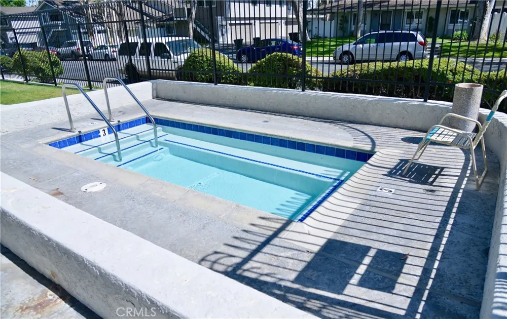 2470 Coventry Circle #66 Fullerton, CA 92833