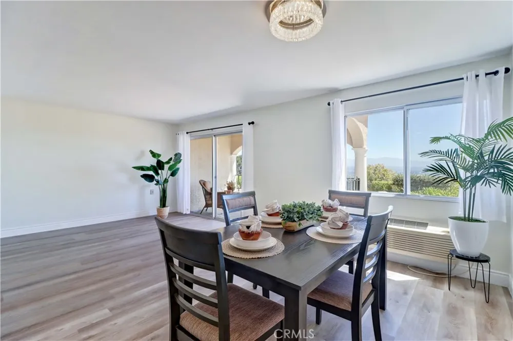 4015 Calle Sonora Oeste #1F Laguna Woods, CA 92637