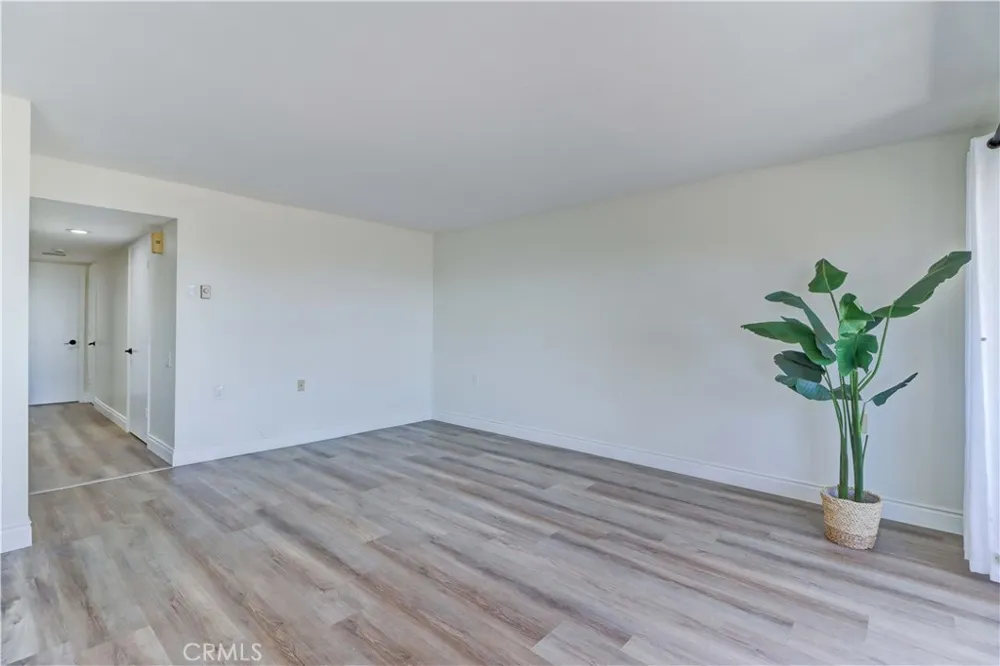 4015 Calle Sonora Oeste #1F Laguna Woods, CA 92637