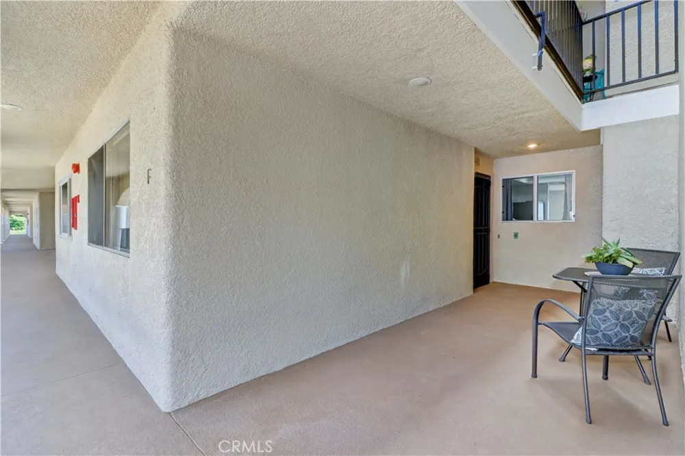 4015 Calle Sonora Oeste #1F Laguna Woods, CA 92637