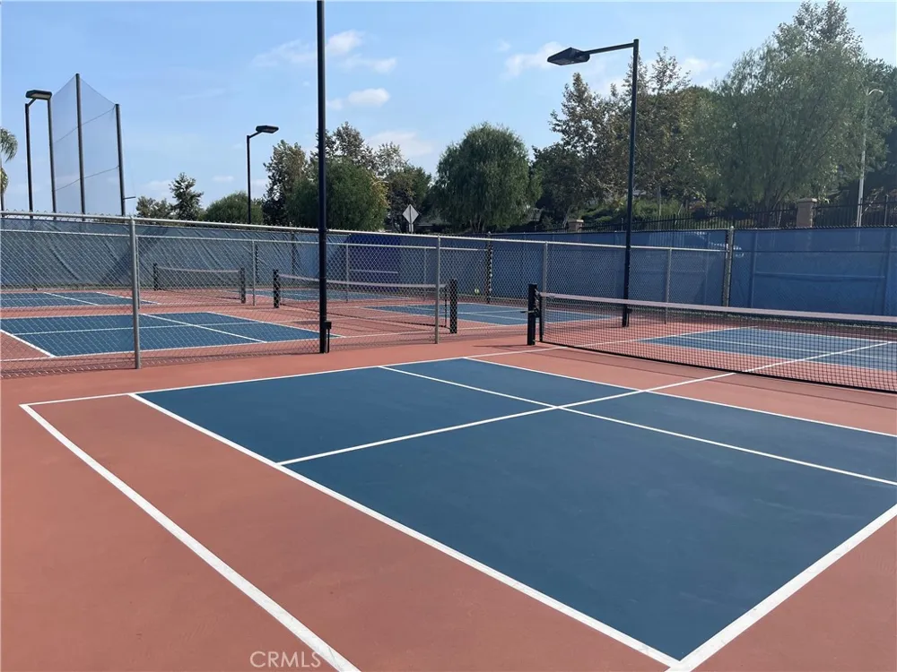 4015 Calle Sonora Oeste #1F Laguna Woods, CA 92637